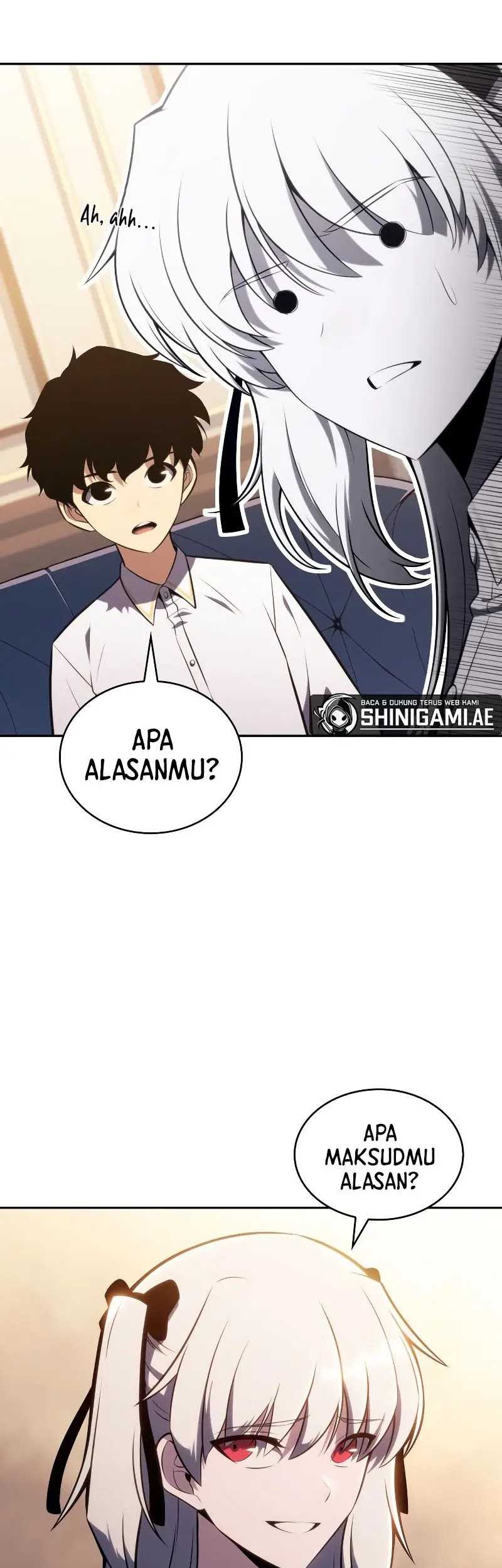 Halaman 53