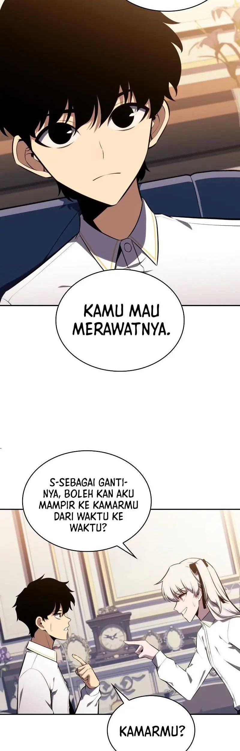 Halaman 56