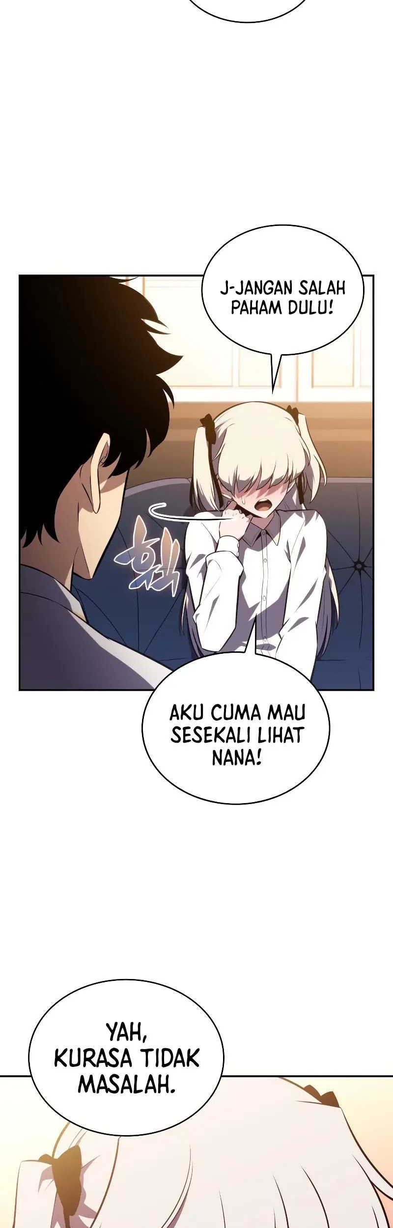 Halaman 57