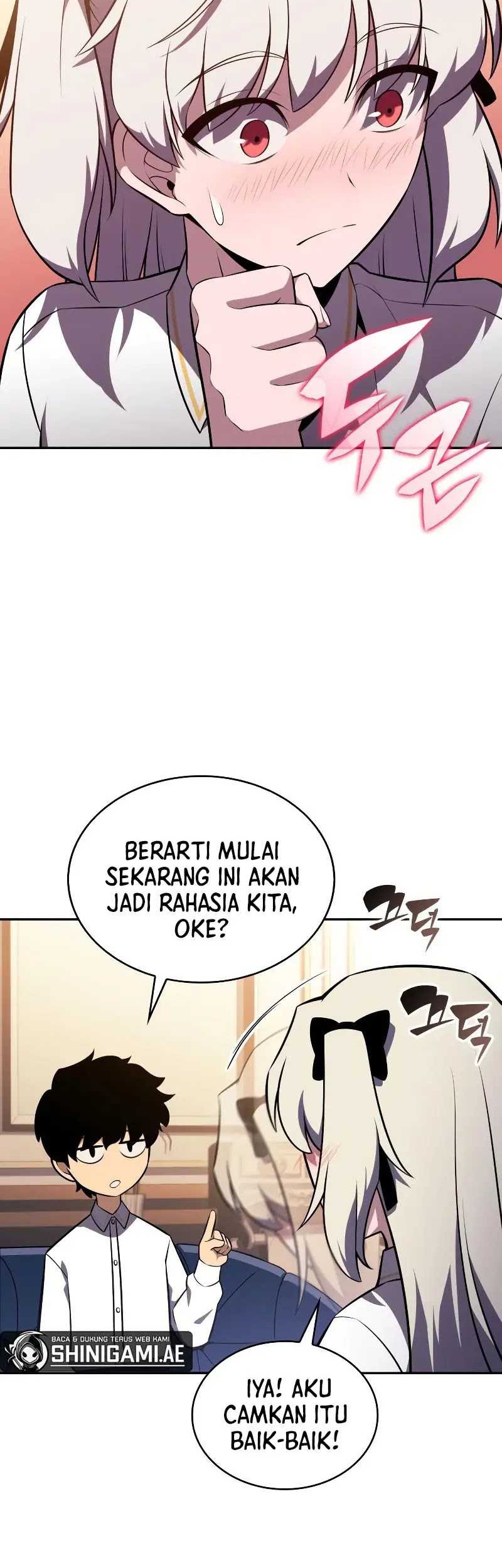 Halaman 58
