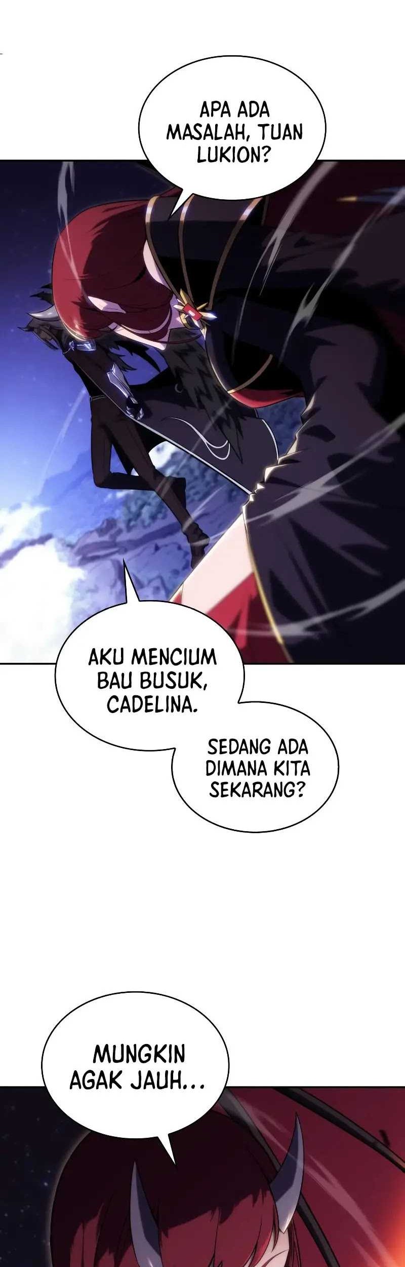 Halaman 68