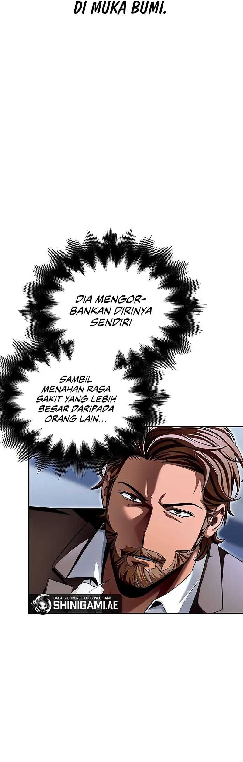 Halaman 281