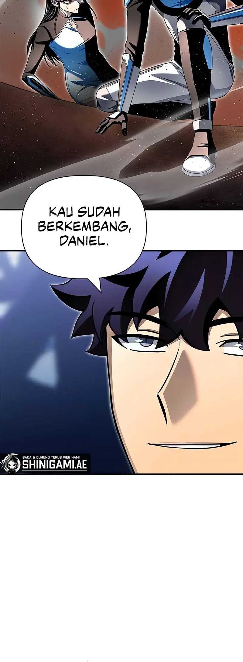 Halaman 285