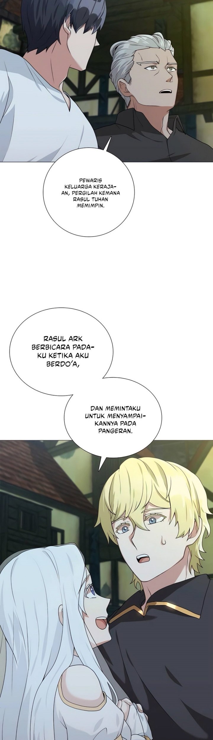 Halaman 42