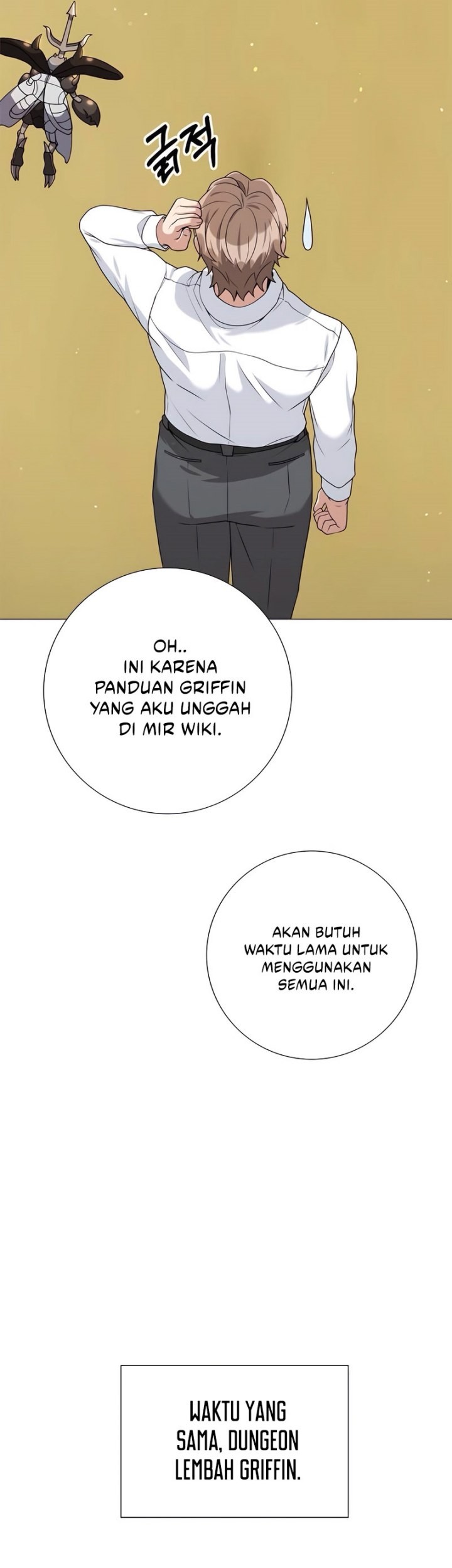 Halaman 57