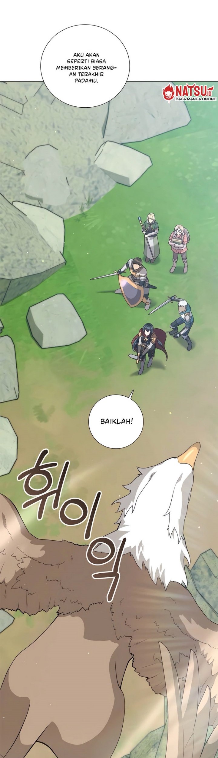 Halaman 58