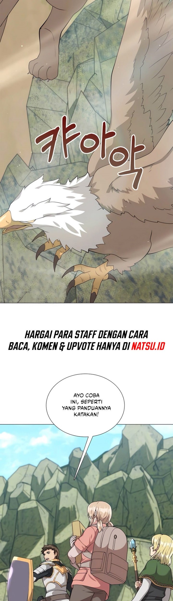 Halaman 59