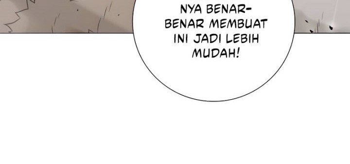 Halaman 67