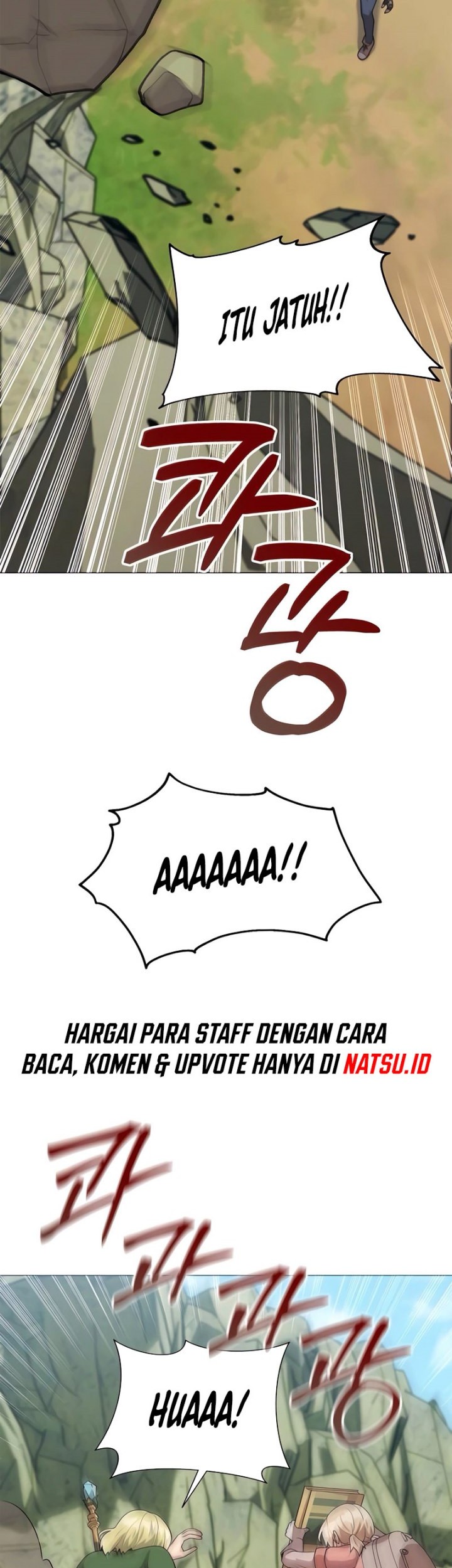 Halaman 74