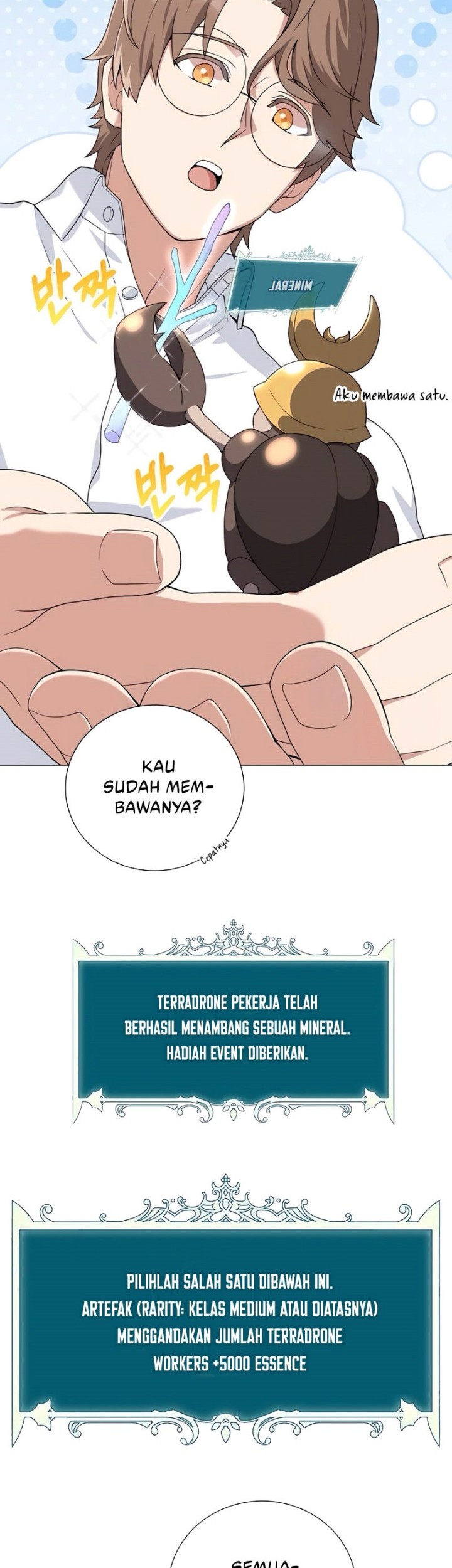 Halaman 18