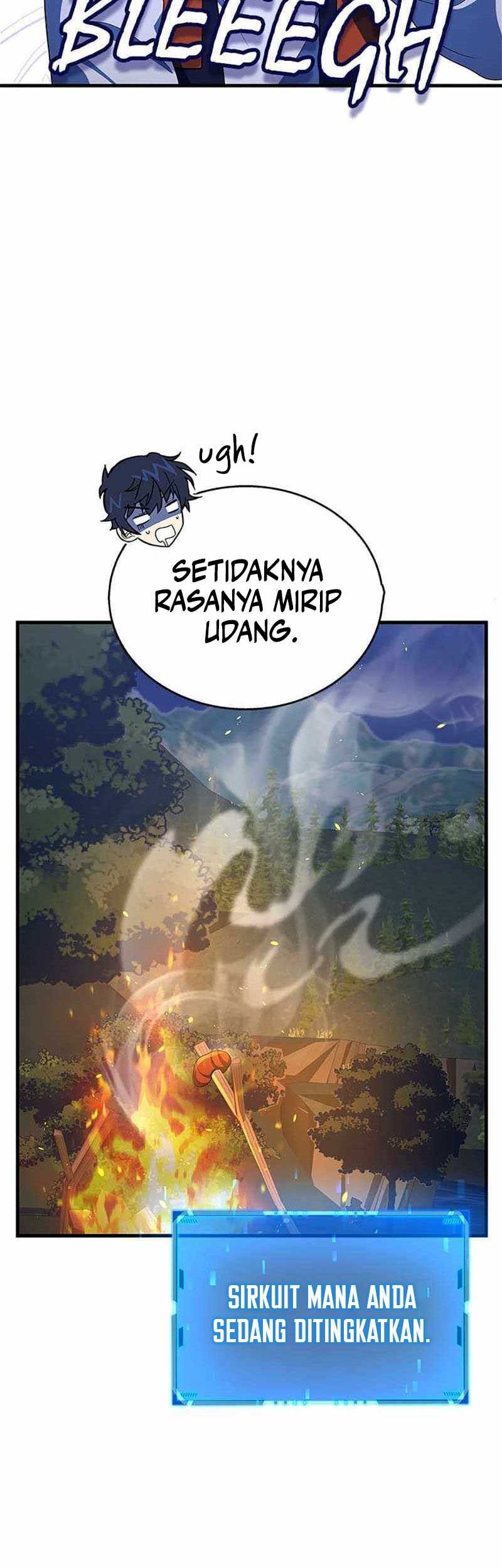 Halaman 44