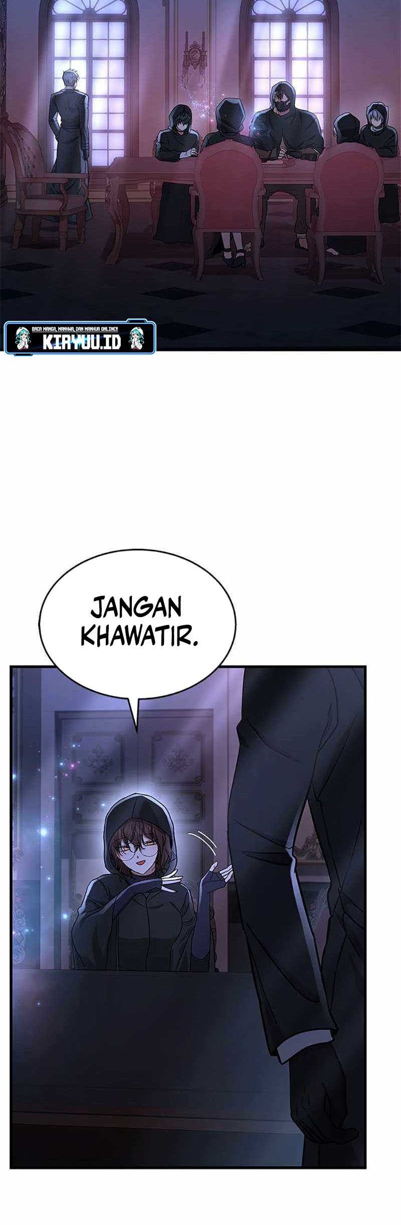 Halaman 63