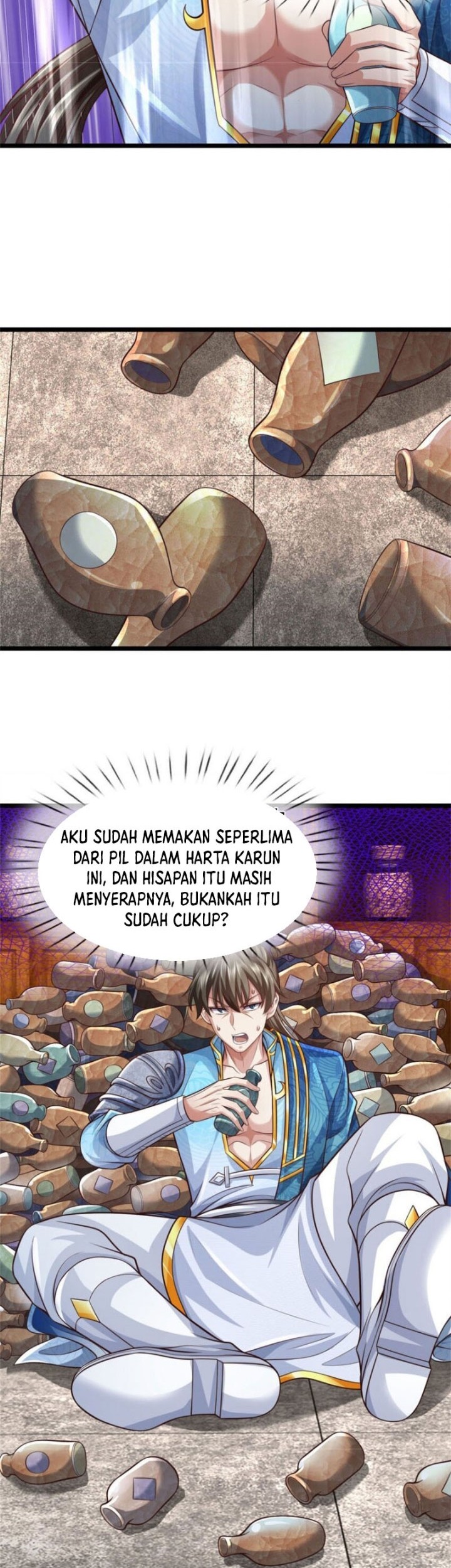 Halaman 352
