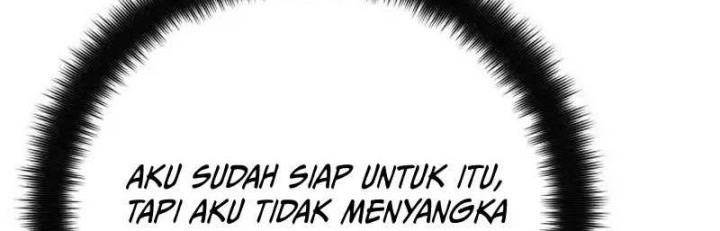 Halaman 109