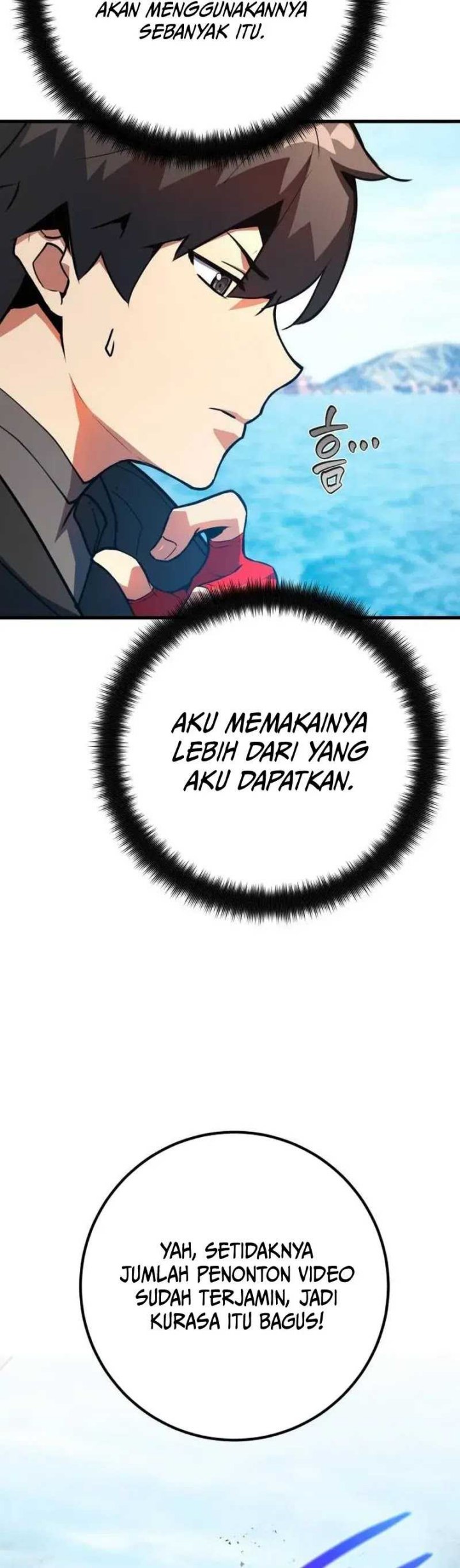 Halaman 110