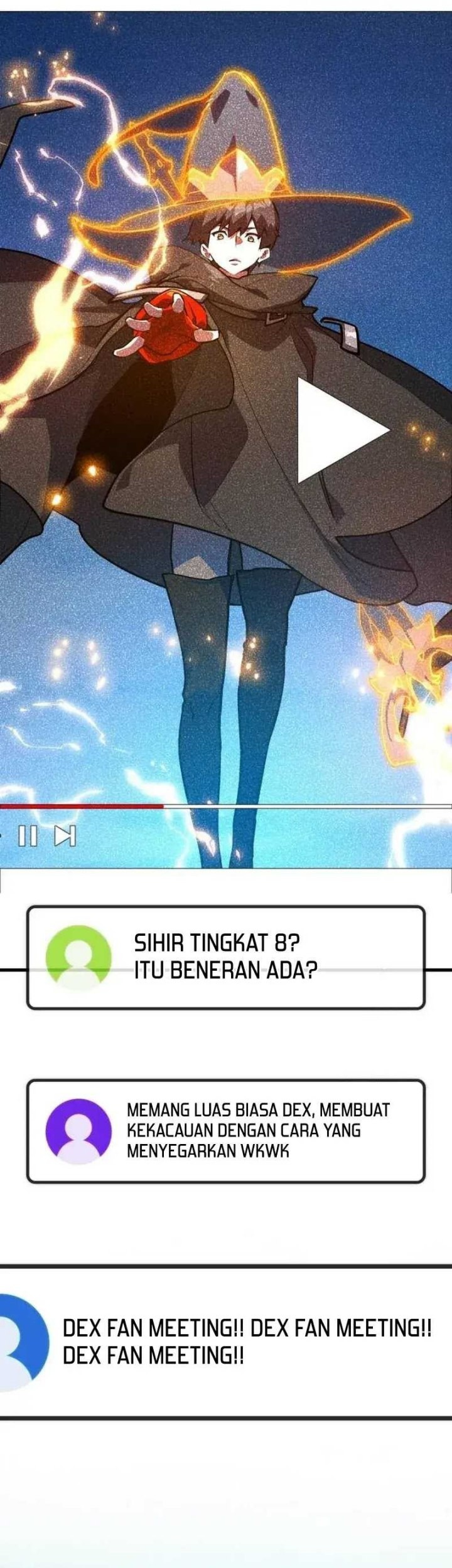 Halaman 115