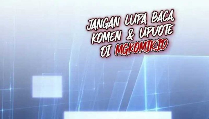 Halaman 116