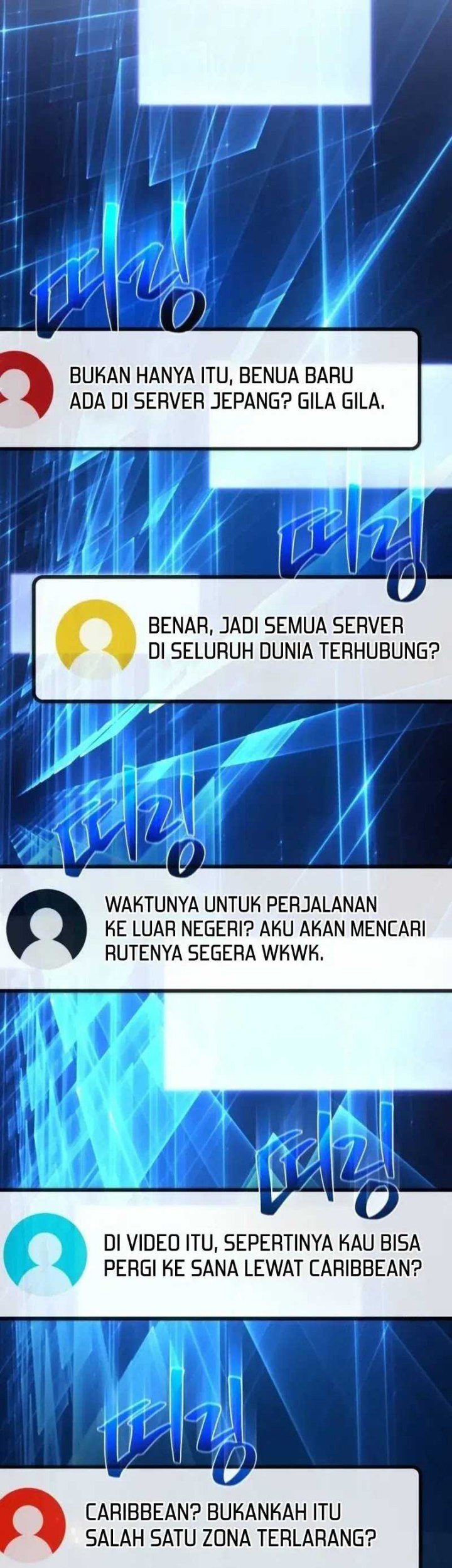 Halaman 117