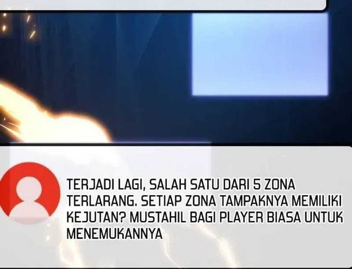Halaman 118