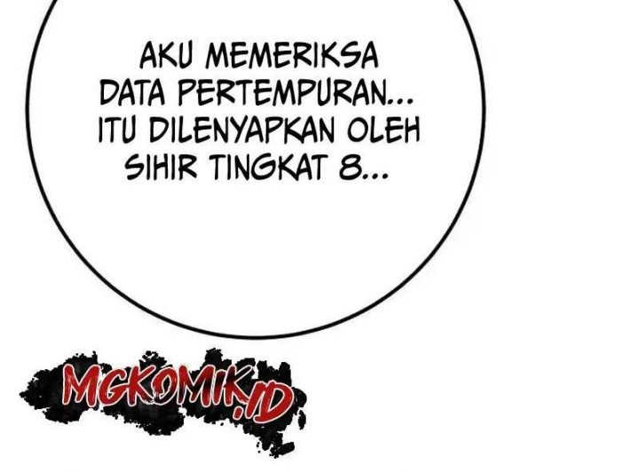Halaman 122