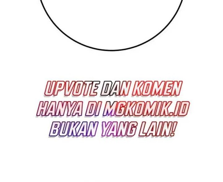 Halaman 124