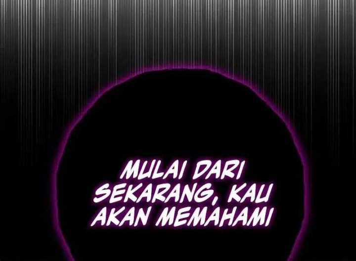 Halaman 126