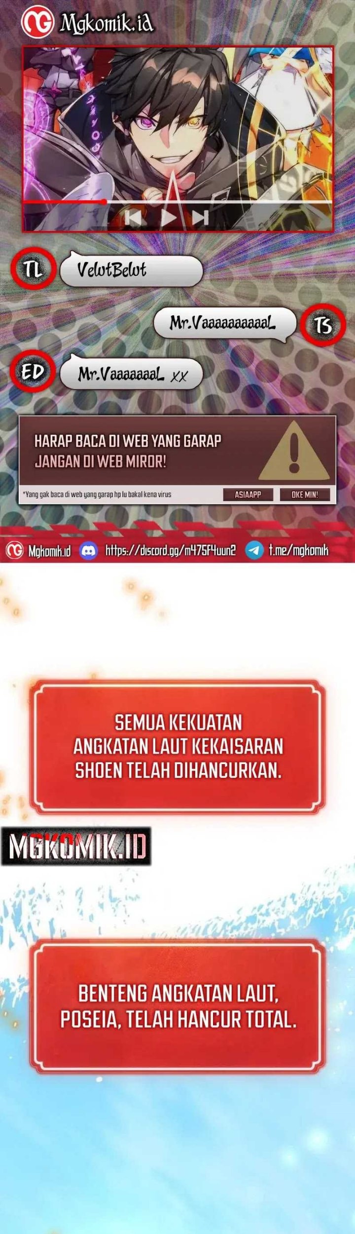 Halaman 92