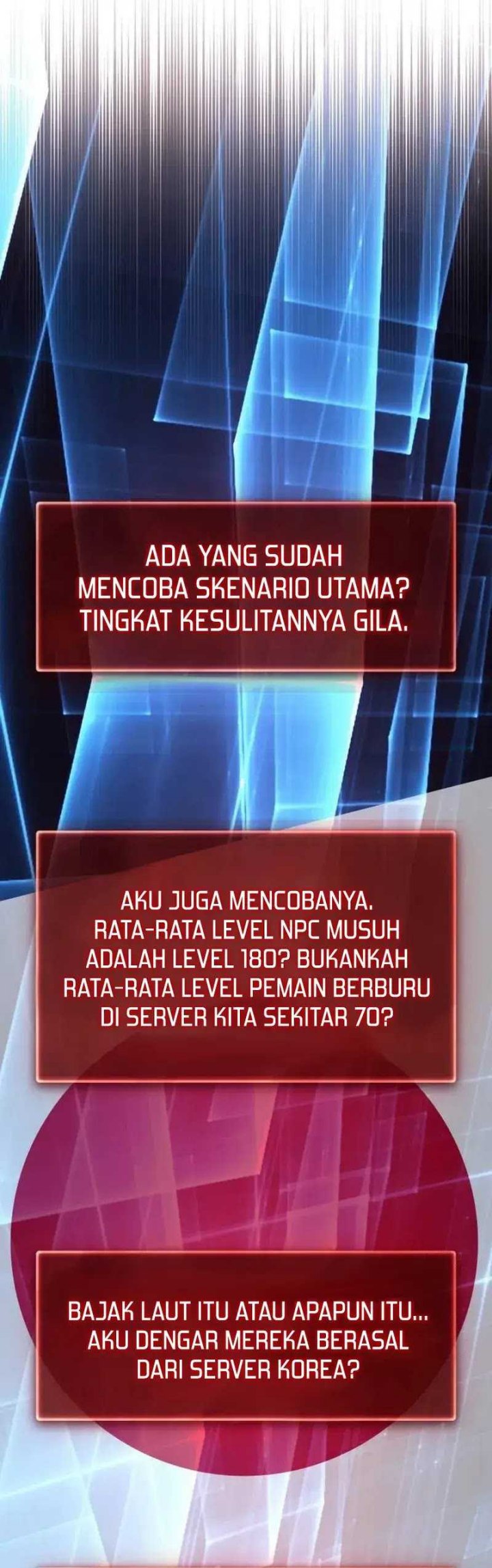 Halaman 131