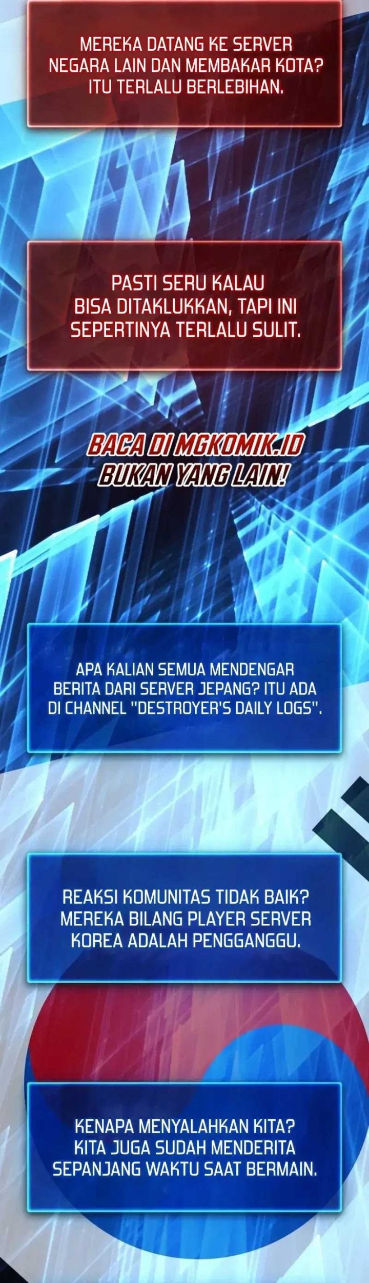 Halaman 132