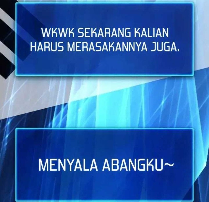 Halaman 133