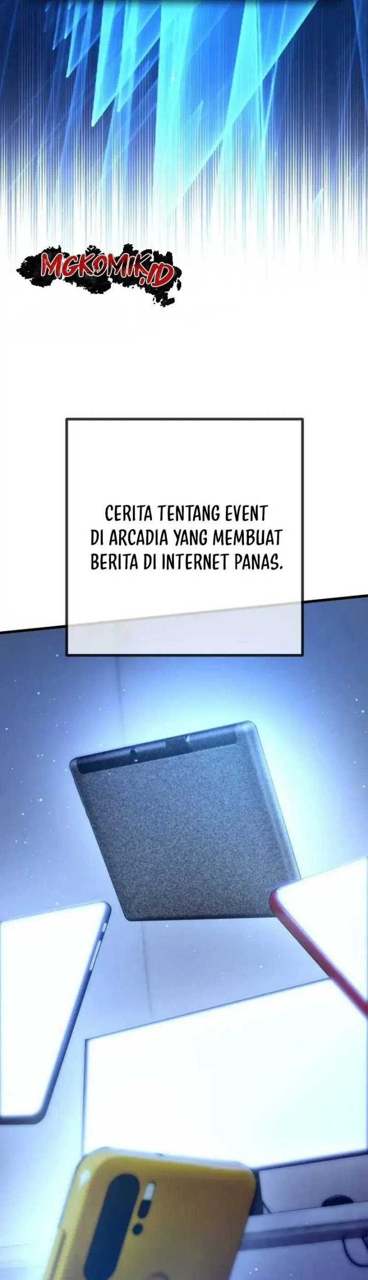 Halaman 134