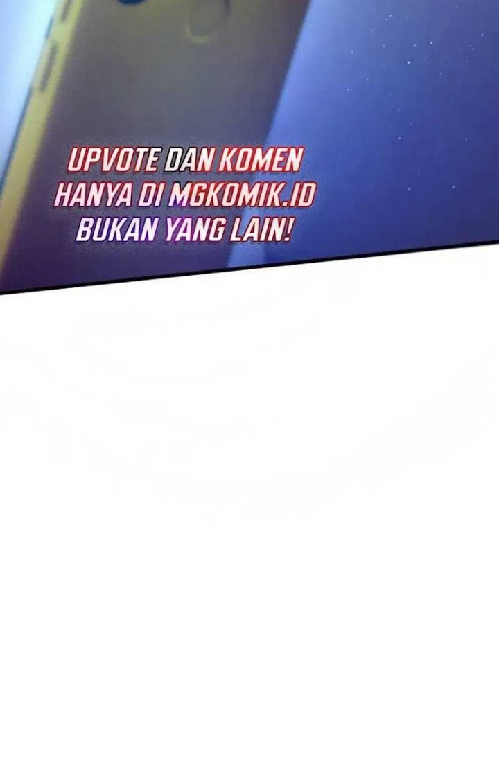 Halaman 135