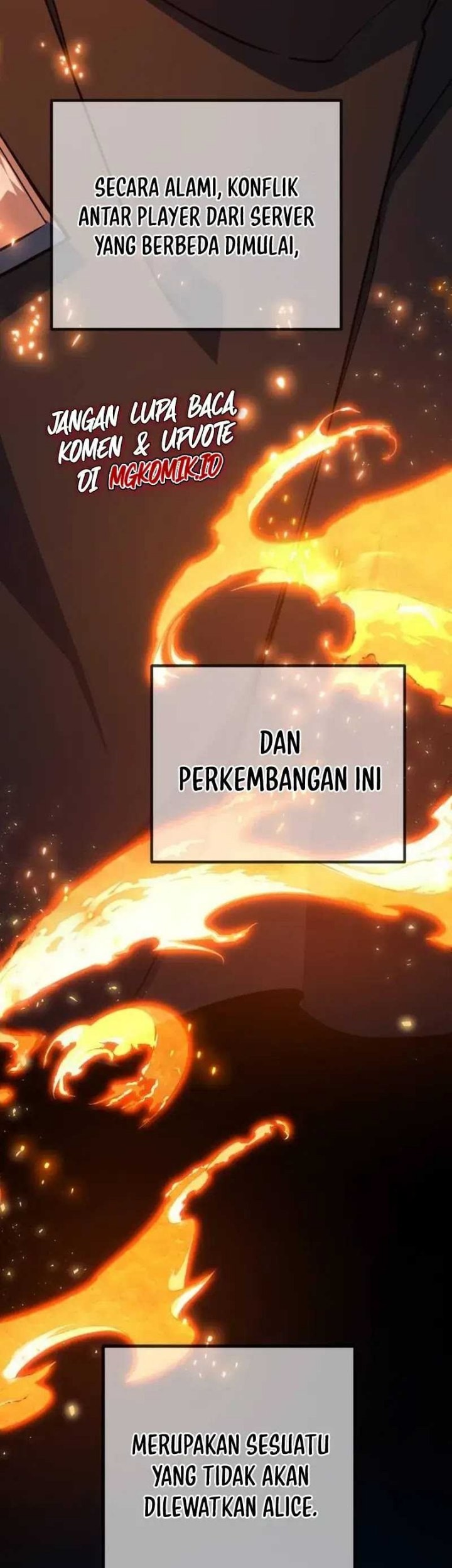 Halaman 138