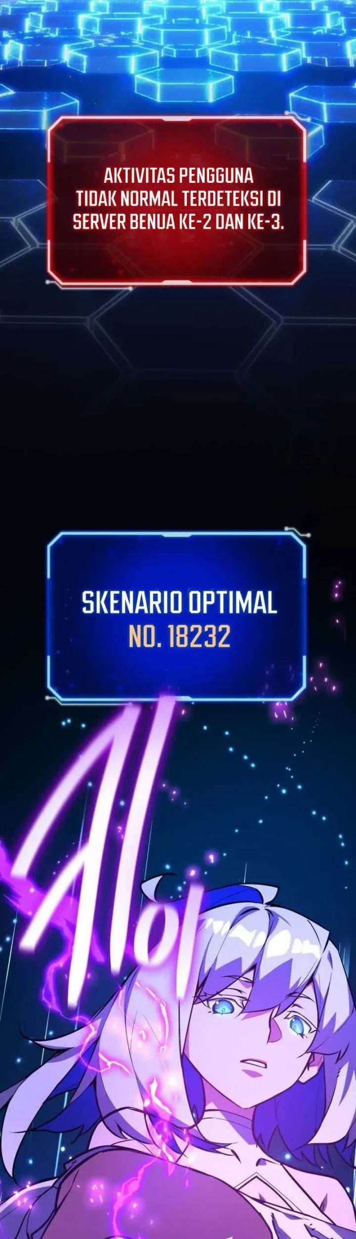 Halaman 140