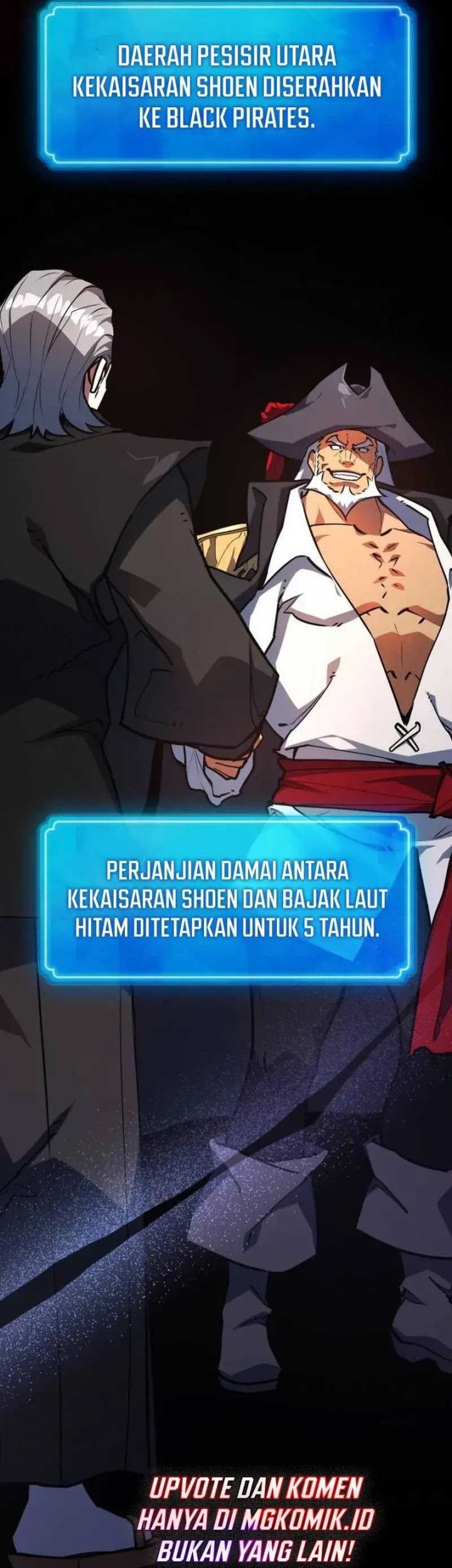 Halaman 144