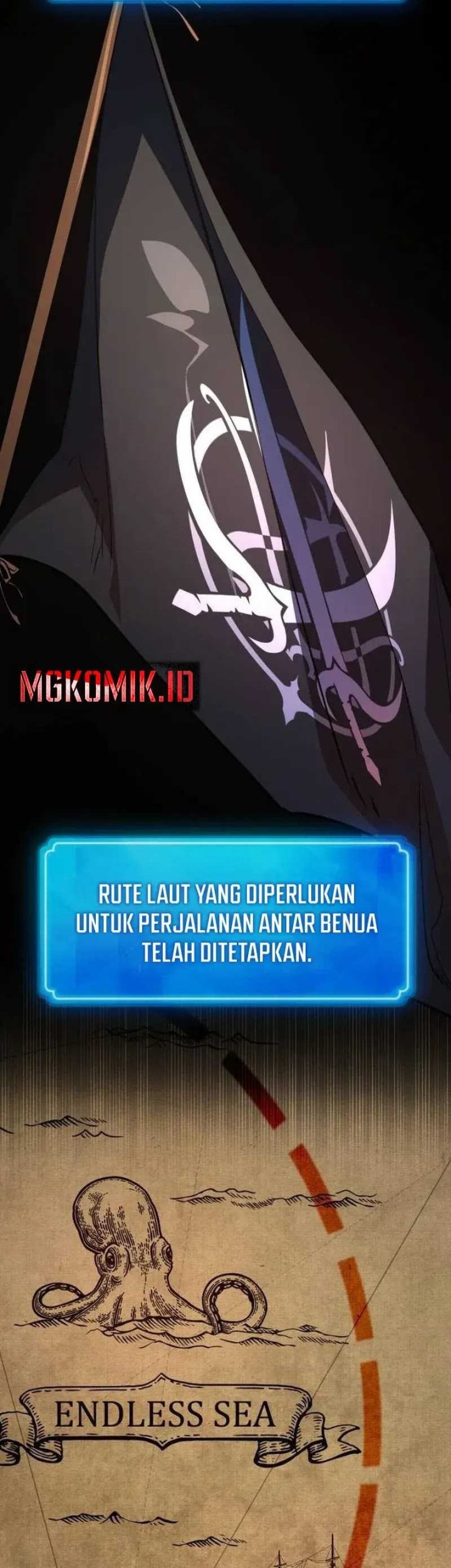 Halaman 146