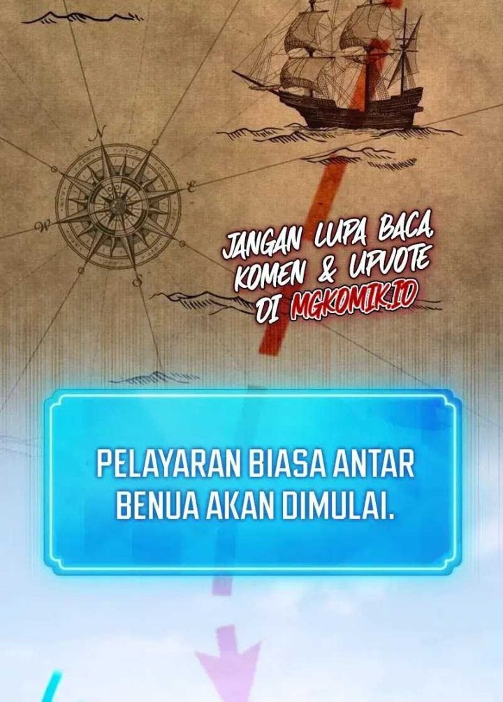 Halaman 147