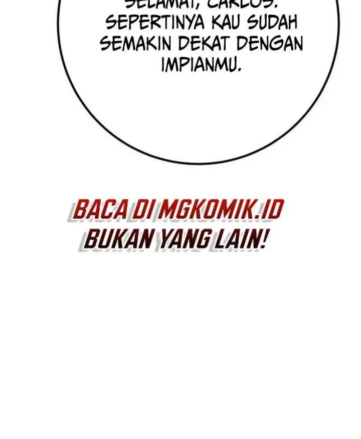 Halaman 152