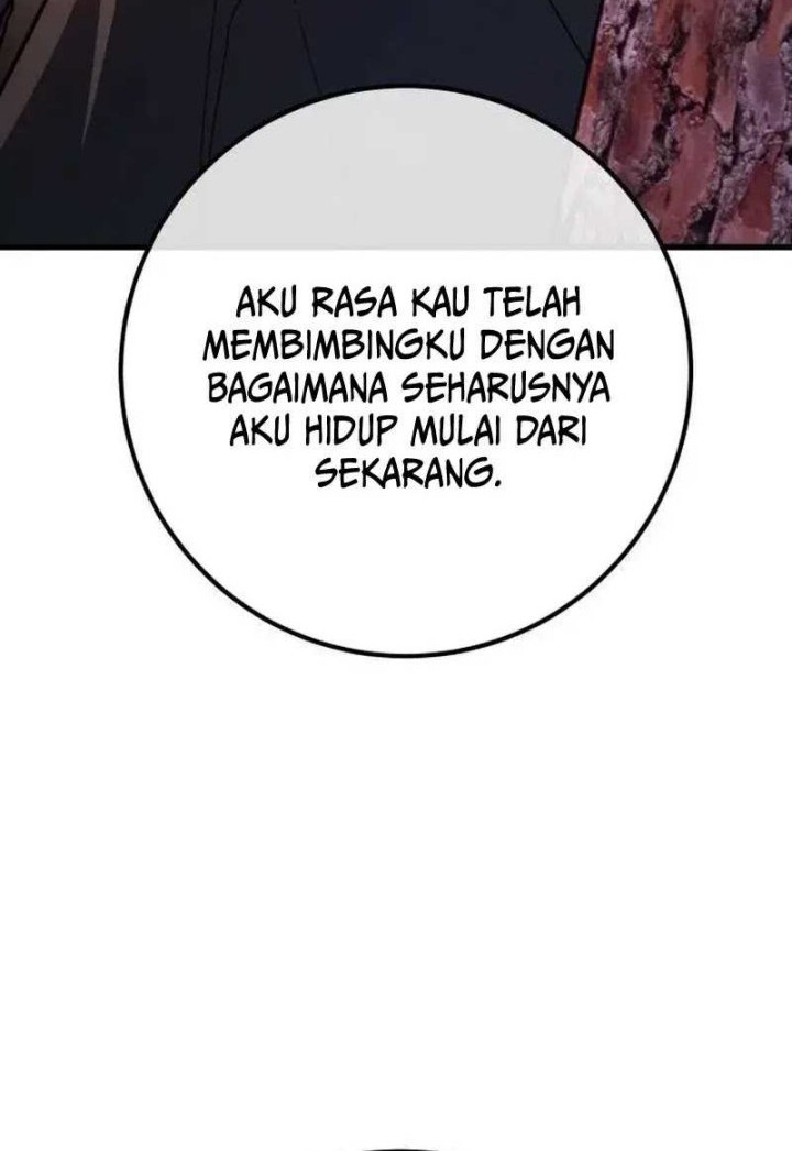 Halaman 156
