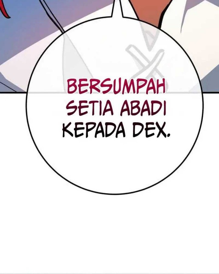 Halaman 158
