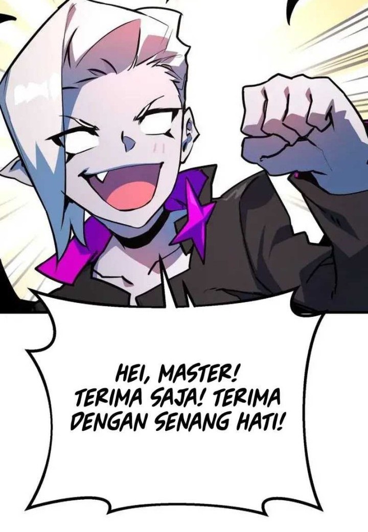 Halaman 163