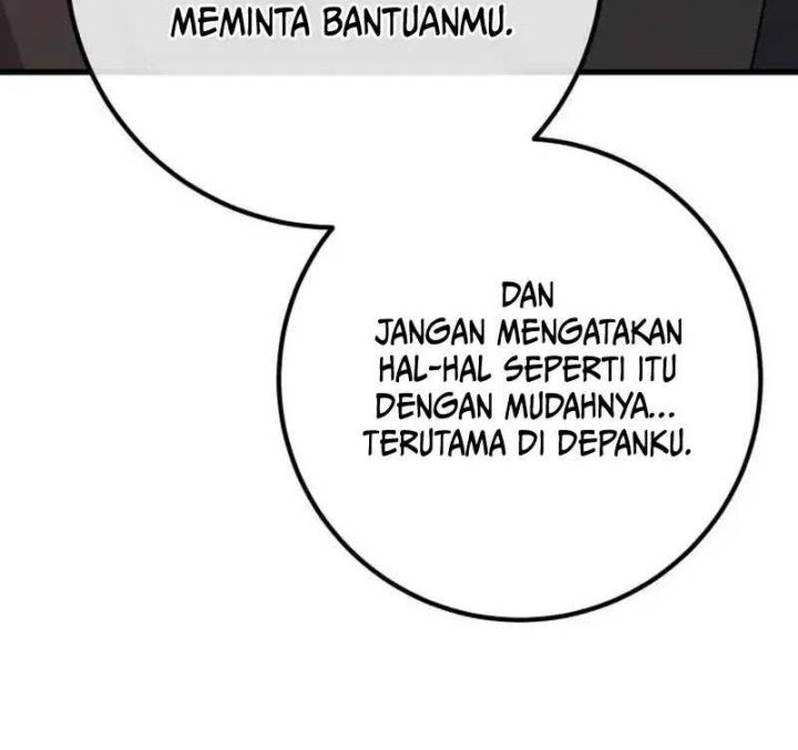Halaman 165
