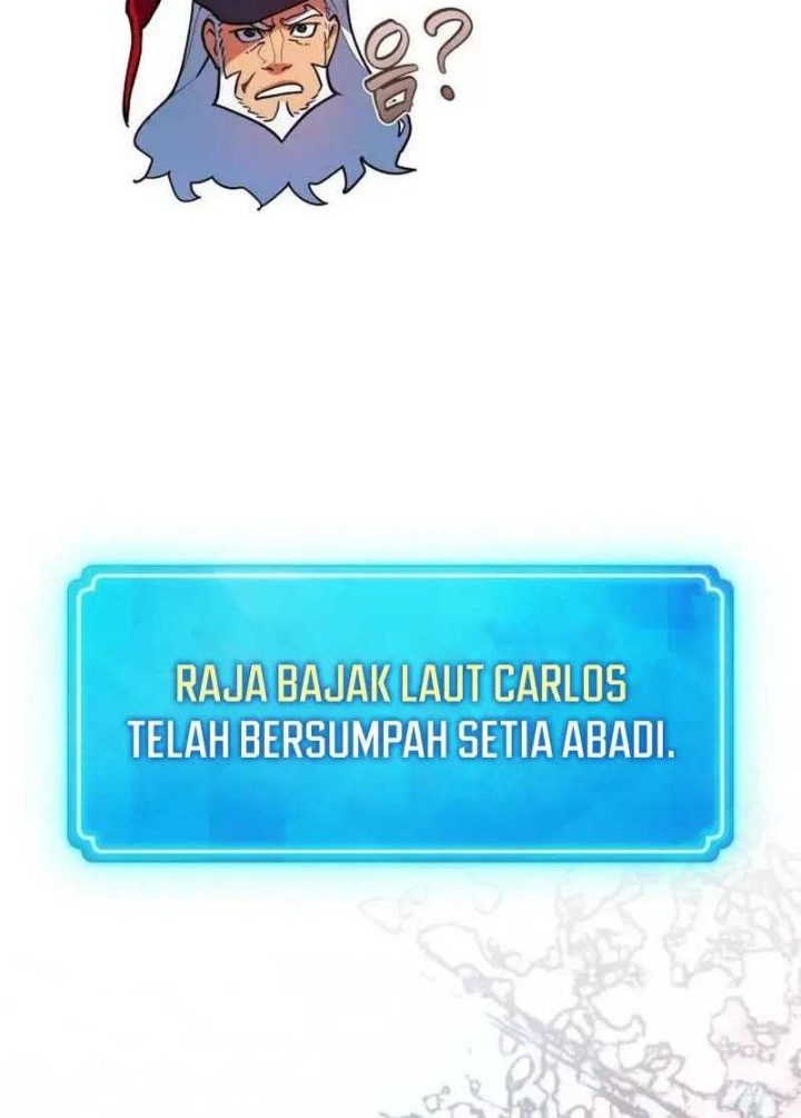 Halaman 168