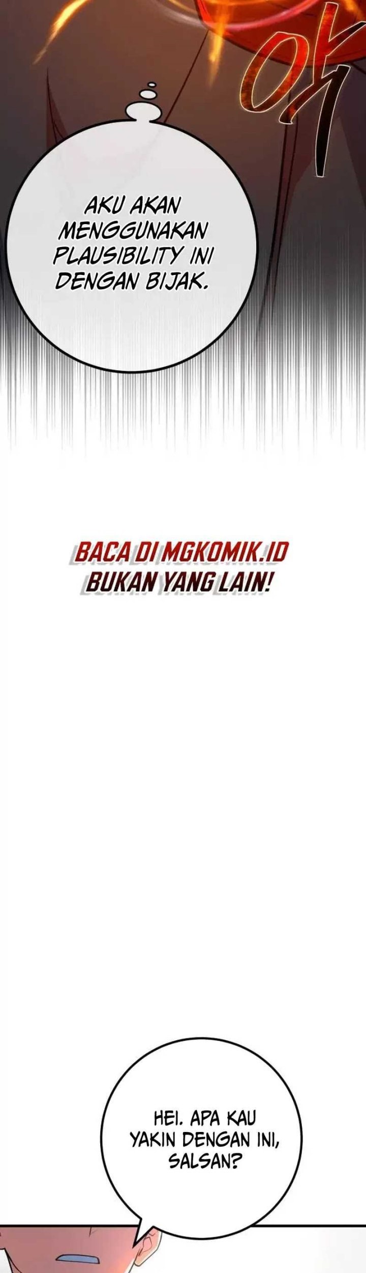 Halaman 171