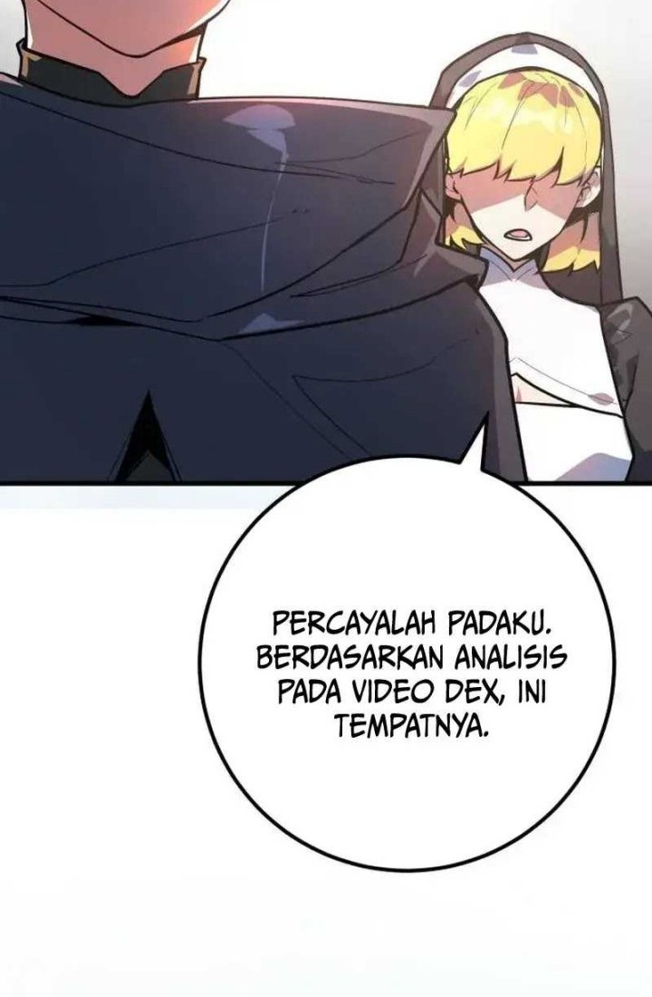 Halaman 172