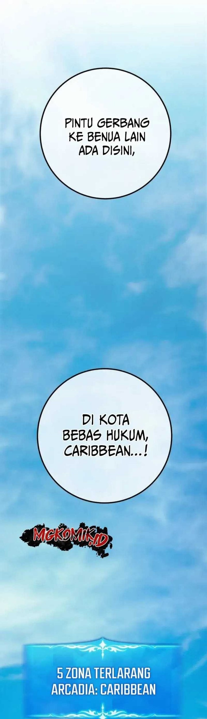 Halaman 173