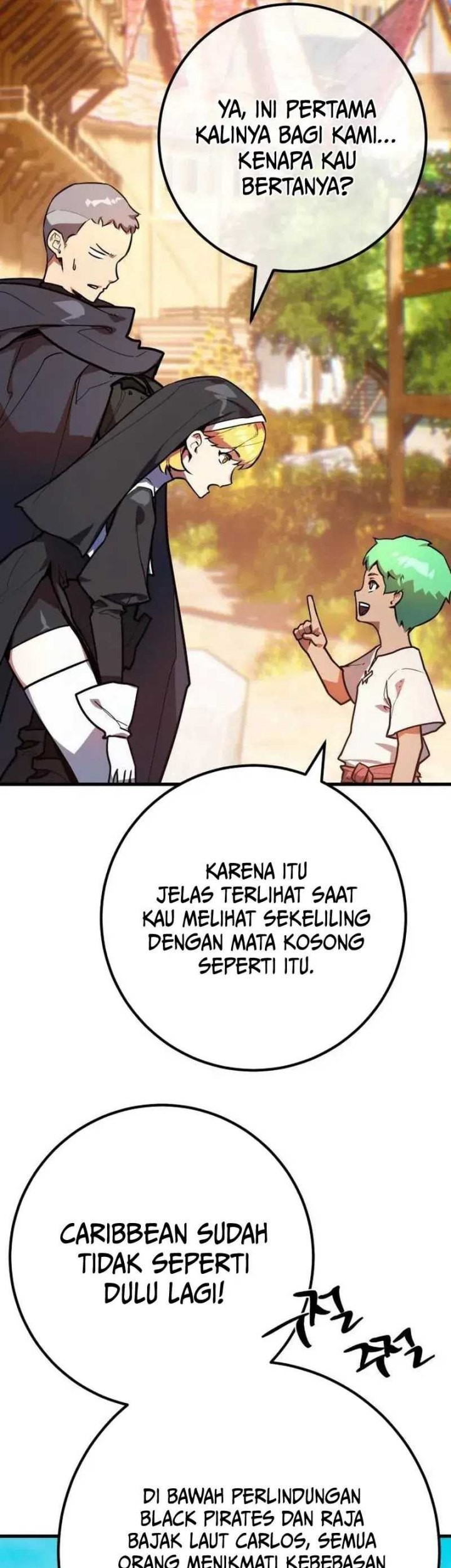Halaman 181