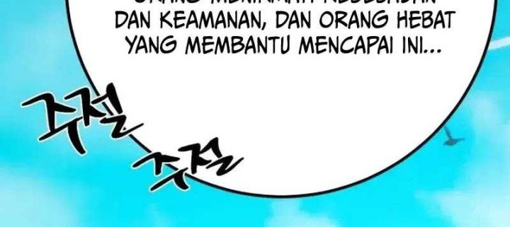 Halaman 182