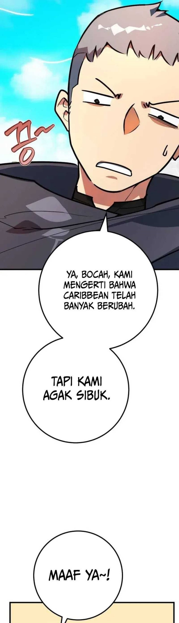 Halaman 183