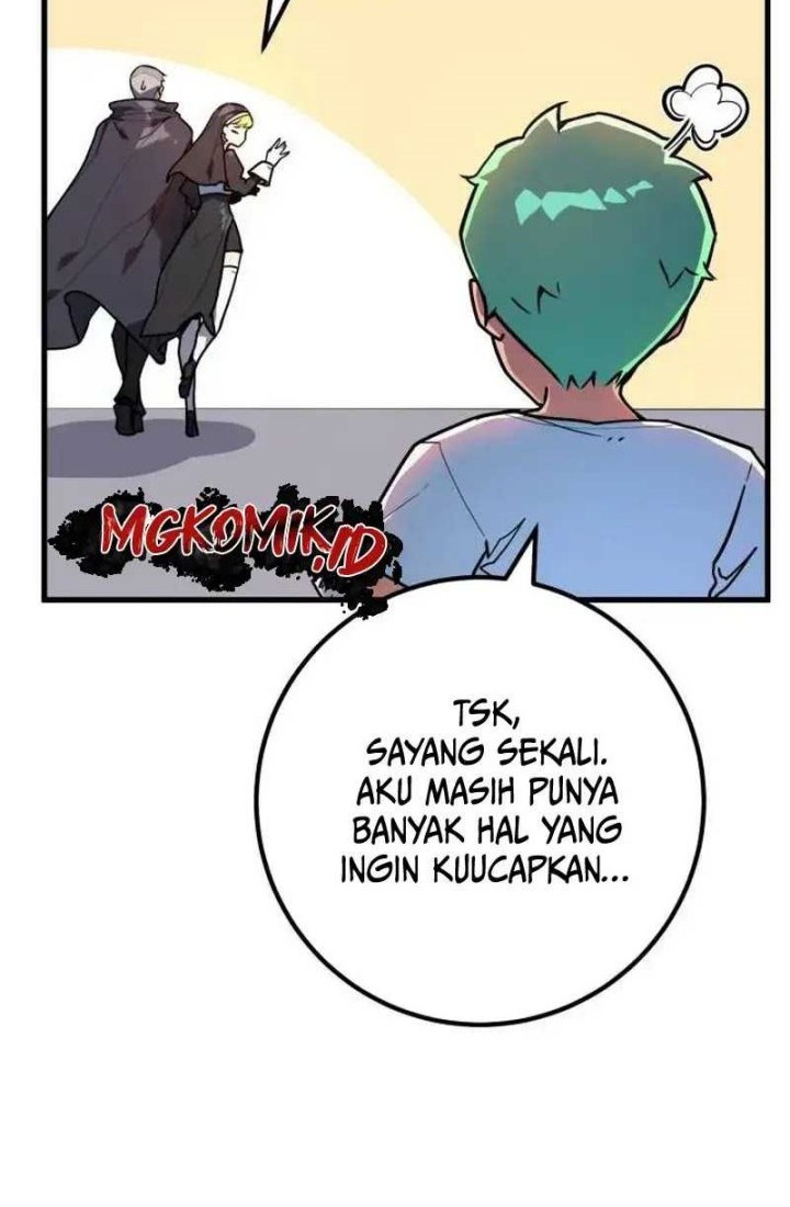 Halaman 184
